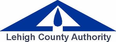 LCA Customer Service